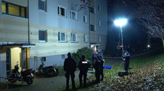 Ľudia v Hamburgu zažili šok: Niekto položil na cestu mŕtvu ženu