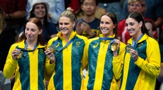 VIDEO: Nevhodná poznámka v živom vysielaní ho vyšla draho. Známa televízia odvolala komentátora z olympiády