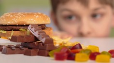 Po pandémii koronavírusu sa zvýšil počet detí s obezitou