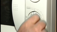 Máte nepotrebné spotrebiče? Zisťovali sme, čo vás pri kúpe ovplyvňuje