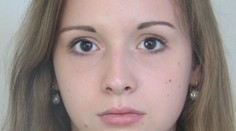 Stratila sa tínedžerka Eva Štefánková. Nevideli ste ju?