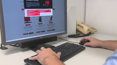 Objednávate si vianočné darčeky z e-shopov? Tu zistíte, kedy najneskôr nakupovať