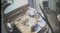 Kauza poľovnícka chata v Čifároch: Policajt z NAKA čelí obžalobe, súd odročili