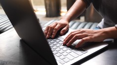 Závislosť od pornografie pripravila Maja o rodinu, prácu aj domov. Jeho príbeh je jedným z mnohých