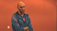 Michal Truban sa netají tým, že vyskúšal drogy. Vo videu z minulosti popisuje svoje zážitky