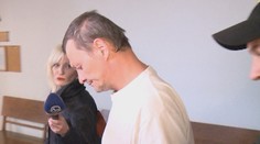 Vyzeralo to ako záhadná smrť. Simonku (†4) mal ale podľa polície udusiť otec