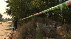 Mladík na BMW usmrtil pri Nemšovej chodca (†27)