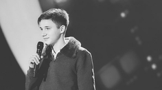 Dalibor Slepčík v šoku. Ako reagoval na žiadosť o ruku?