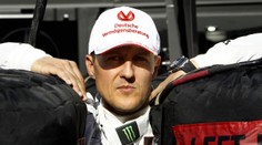 So Schumacherom sa spája veľký škandál. V dome legendy F1 mali znásilniť sestričku