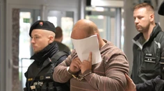 Košickí expolicajti priznali, že na smrť zbili muža bez domova. Súd im za to skrátil výkon trestu na tretinu
