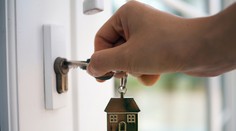 Nehnuteľnosti v Bratislave vlani zdraželi. Hodnota niektorých bytov stúpa aj o desiatky tisíc eur