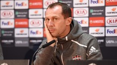 Radoslav Látal zhodnotil jeseň na lavičke Trnavy, vyjadril sa aj k budúcnosti klubu