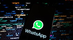 Obľúbená aplikácia mala masívny výpadok. Ľudia nevedeli posielať správy