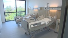 Nové lôžka, kratšie čakanie na operácie. Kde sa pacienti dočkajú nových nemocníc a oddelení?