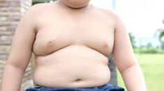 V domácnostiach, v ktorých sa používa často dezinfekcia, trpia deti častejšie nadváhou