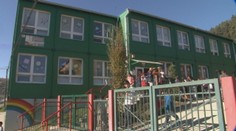 Na obed zadarmo môžu zabudnúť. V tejto škole na východe nemajú kuchyňu ani jedáleň