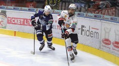 Skvelá správa i oslabenie pre extraligistu: Draftová nádej prestupuje do zámoria