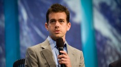 Na boj proti koronavírusu sa vyzbierali miliardy. Toto sú najväčší darcovia