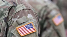 Pentagón: USA stiahnu z Nemecka 5000 vojakov