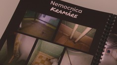 Riaditelia na koberčeku u premiéra. Vysvetľovali plesne v nemocniciach