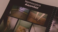 Riaditelia na koberčeku u premiéra. Vysvetľovali plesne v nemocniciach