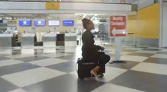 Tak toto je vychytávka. Ak veľa cestujete, určite ju budete chcieť