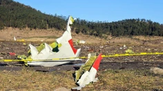 Boeing zaplatí pokutu za zavádzanie investorov o bezpečnosti 737 MAX. Pri páde lietadla zahynuli aj štyria Slováci