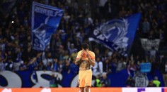 Atlético sa lúči s pohárovou Európou, boj o EL vyhral Leverkusen. Stačila bezgólová remíza