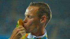 Slovensko je v medailovej bilancii na 34. mieste. Cez víkend máme v ohni ešte dve želiezka