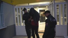 Kompetentí sa rozhýbali: Polícia zadržala muža (48), ktorý sa stretával s maloletými dievčatami