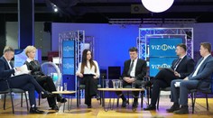 Prečo diabetici zomierajú na kardiovaskulárne ochorenia?