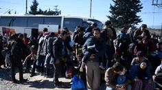 Pri líbyjskom pobreží zachránili približne 3000 migrantov