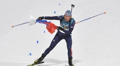 Fenomenálna Kuzminová! Získala zlatú olympijskú medailu