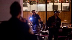 Izrael po útoku zrušil Palestínčanom cestovné povolenia vydané na ramadán