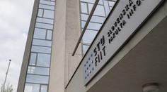 Tretiaci majú jedinečnú šancu. Vysokú školu si môžu zabezpečiť vopred