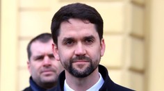 Samosprávne kraje žiadajú od vlády financovanie. Požadujú dve percentá HDP