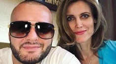 Rytmus obedoval so Silviou Šuvadovou. Takto nabíjali jedlo energiou