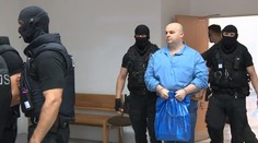 V prípade brutálnej vraždy ženy a dieťaťa v Moste pri Bratislave je rozsudok stále v nedohľadne