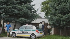 V Zavare našli mŕtvych súrodencov, telá objavila ich staršia sestra