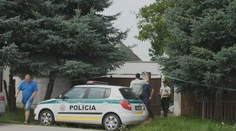 V Zavare našli mŕtvych súrodencov, telá objavila ich staršia sestra