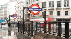 Európsku metropolu čaká chaos. Turisti môžu mať veľké problémy