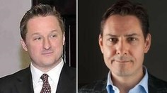 Čína obvinila zo špionáže dvoch Kanaďanov zadržiavaných od decembra 2018