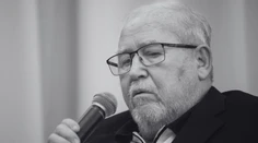 Navždy nás opustil profesor Pavel Traubner (†83), popredný neurológ a preživší holokaustu