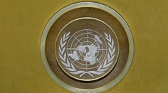 Bezpečnostná rada OSN prijala rezolúciu o úplnom zákaze jadrových skúšok