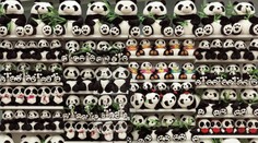 Nájdete na obrázku muža?