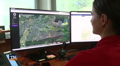 Sezóna odštartovala tragédiou, aj pádmi