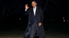 Obama kritizoval za ostré výroky republikánskych kandidátov, nielen Trumpa