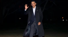 Obama kritizoval za ostré výroky republikánskych kandidátov, nielen Trumpa