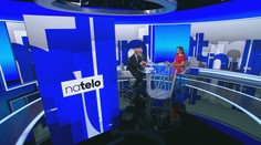 Matúš Šutaj Eštok sa ospravedlnil, že sa o správe SIS nevyjadril správne