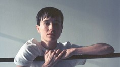 Herečka Ellen Page je už definitívne Elliot Page: Ukázal nové telo po zákroku!